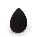 Icon power puff σφουγγαράκι