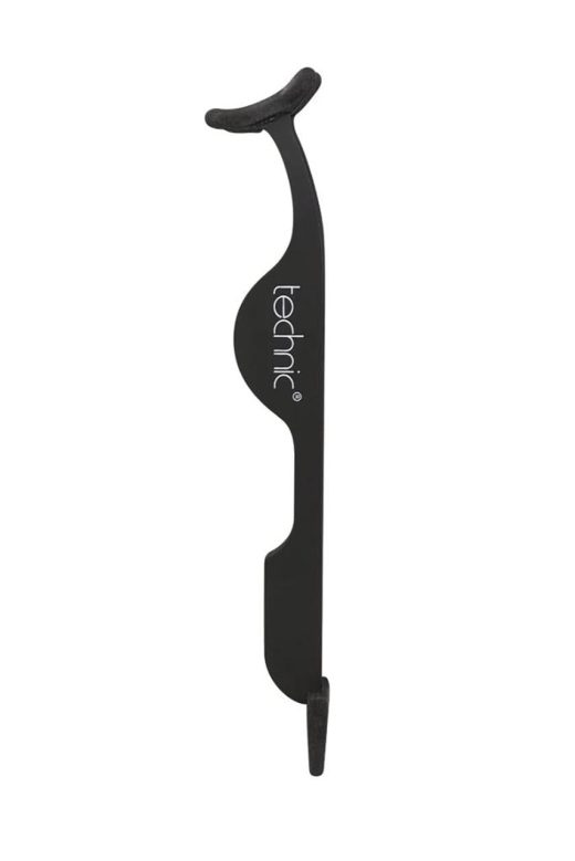 technic-eyelash-applicator-tool-200151111-1-kookoo-1