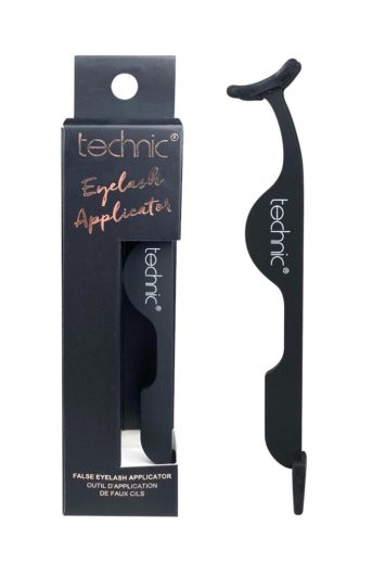 technic-eyelash-applicator-tool-200151111-1-kookoo-2