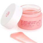 W7 Sweet dreams overnight lip mask