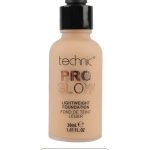 Technic Pro Glow Foundation