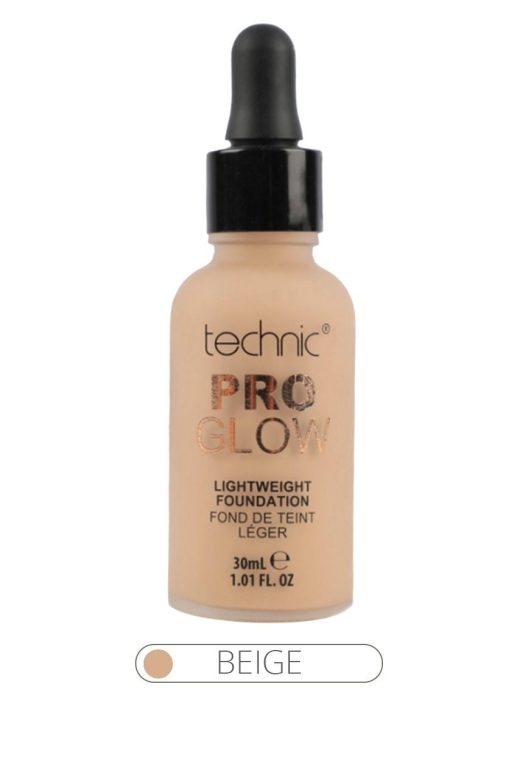 technic-pro-glow-foundation-200151116-beige-kookoo-1