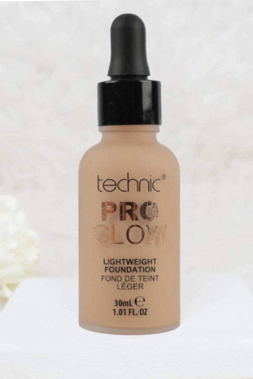 technic-pro-glow-foundation-200151116-beige-kookoo-2