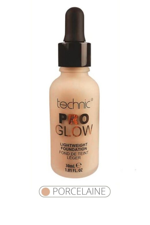 technic-pro-glow-foundation-200151116-porcelain-kookoo-1