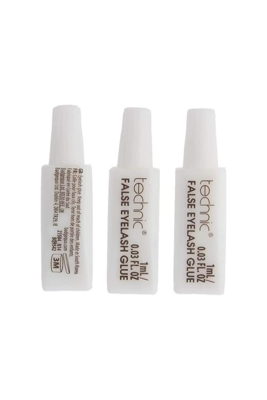 technic-false-eyelash-glue-200151119-1-kookoo-1