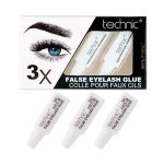 Technic False Eyelash Glue