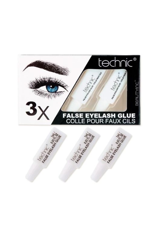 technic-false-eyelash-glue-200151119-1-kookoo-2