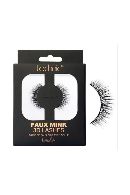 technic-fauc-mink-3d-lashes-london-200151120-1-kookoo-1