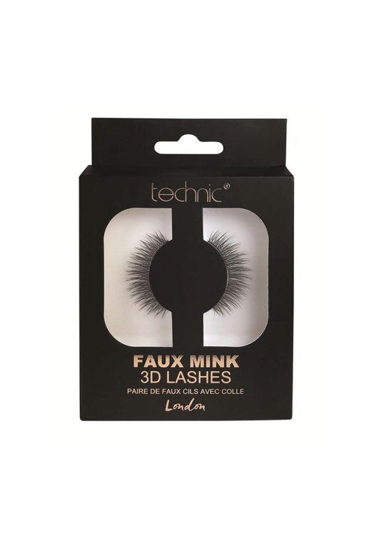 technic-fauc-mink-3d-lashes-london-200151120-1-kookoo-2