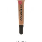 Technic Colour Fix Full Coverage Concealer