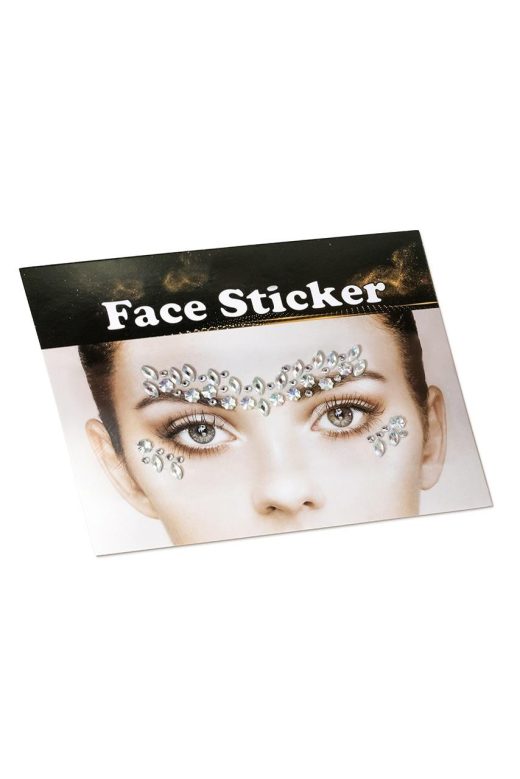 face-sticks-one-200151123-1-kookoo-1