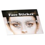 Face sticks στρασάκια