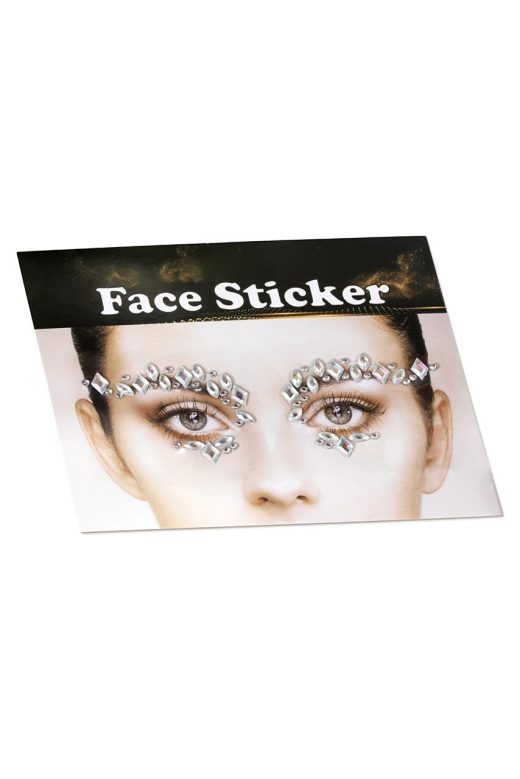 face-sticks-two-200151123-2-kookoo-1