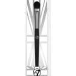 W7 Eyeshadow πινέλο ματιών