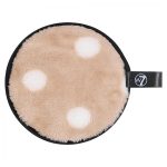 W7 Makeup remover cookie 2.0