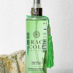 Grace Cole Body mist grapefruit, lime & mint