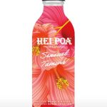 Hei Poa monoi sensuel tamure