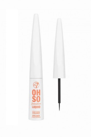 oh-so-sensitive-liquid-eyeliner-200151135-1-kookoo-2