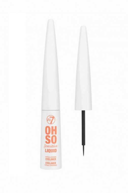 oh-so-sensitive-liquid-eyeliner-200151135-1-kookoo-2