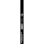 W7 Extra fine eye liner pen