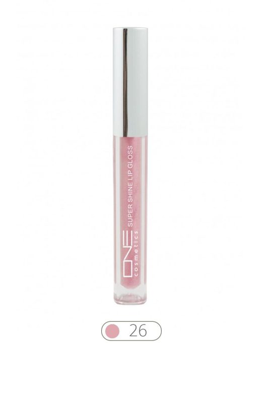 one-cosmetics-shiny-lip-gloss-200151137-26-kookoo-1