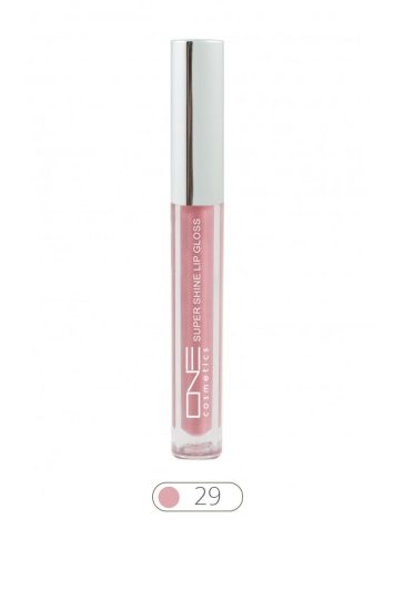 one-cosmetics-shiny-lip-gloss-200151137-29-kookoo-1