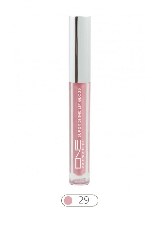 one-cosmetics-shiny-lip-gloss-200151137-29-kookoo-1