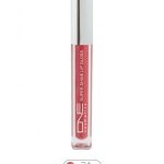 ONE Cosmetics Shiny Lip Gloss