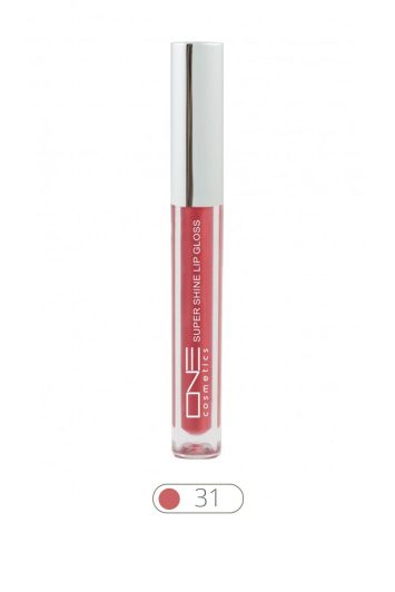 one-cosmetics-shiny-lip-gloss-200151137-31-kookoo-1