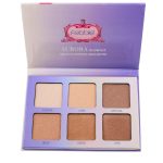 Febble Παλέτα Highlighter No 3225