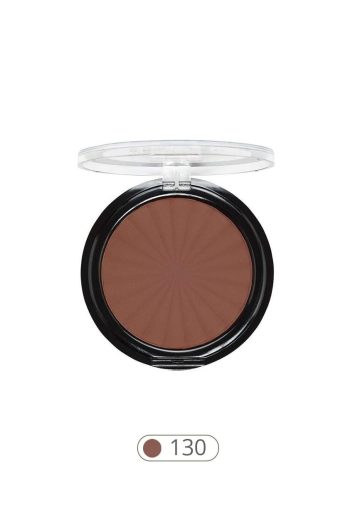 mua-bronzed-powder-matte-solar-200151141-130-kookoo-1