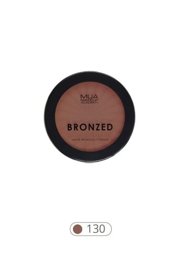 mua-bronzed-powder-matte-solar-200151141-130-kookoo-2