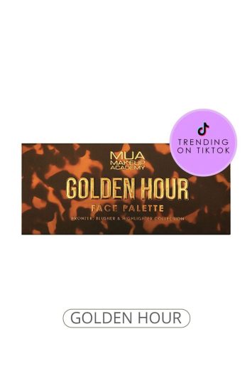 mua-face-palette-golden-hour-200151142-golden-hour-kookoo-2