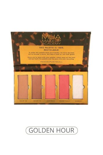 mua-face-palette-golden-hour-200151142-golden-hour-kookoo-1