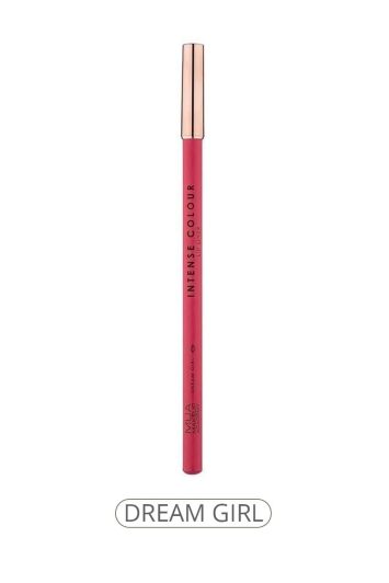 mua-intense-color-lip-liner-dream-girl-200151143-dream-girl-kookoo-1