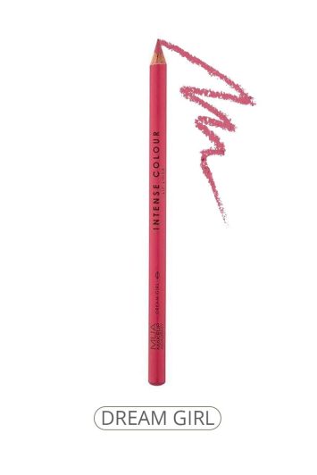 mua-intense-color-lip-liner-dream-girl-200151276-dream-girl-kookoo-2