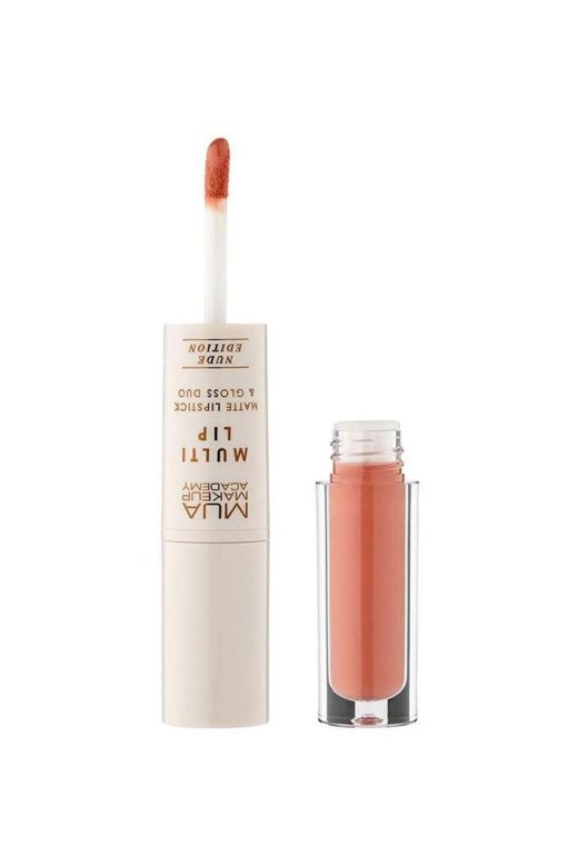 mua-lipstick-gloss-duo-nude-200151145-balance-kookoo-1