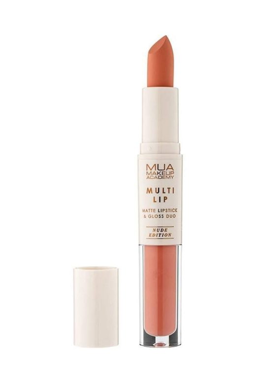 mua-lipstick-gloss-duo-nude-200151145-balance-kookoo-3