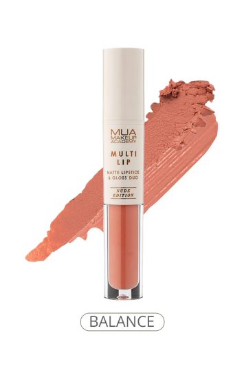 mua-lipstick-gloss-duo-nude-200151145-balance-kookoo-10