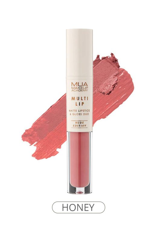 mua-lipstick-gloss-duo-nude-200151145-balance-honey-11