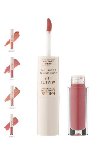 mua-lipstick-gloss-duo-nude-200151145-main-kookoo-1