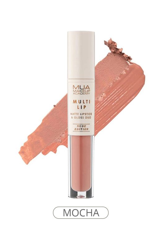 mua-lipstick-gloss-duo-nude-200151145-mocha-kookoo-2