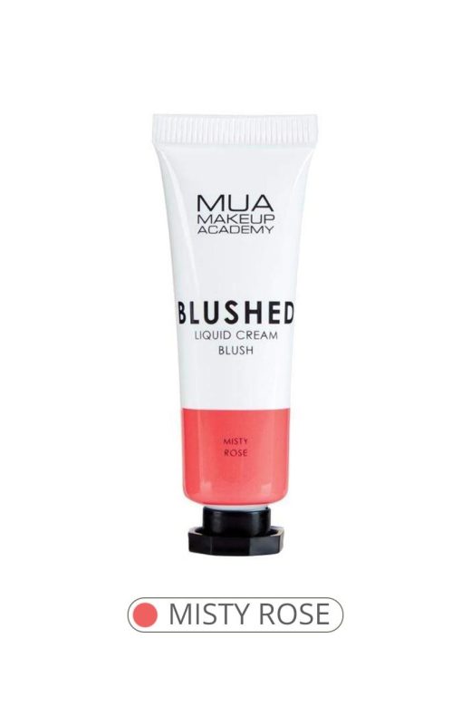 mua-blushed-liquid-blush-200151146-misty-rose-kookoo-1