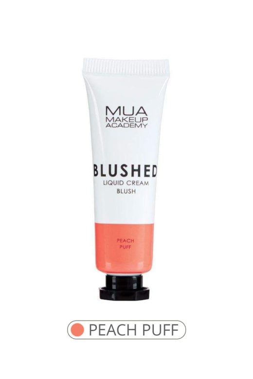 mua-blushed-liquid-blush-200151146-peachpuff-kookoo-1