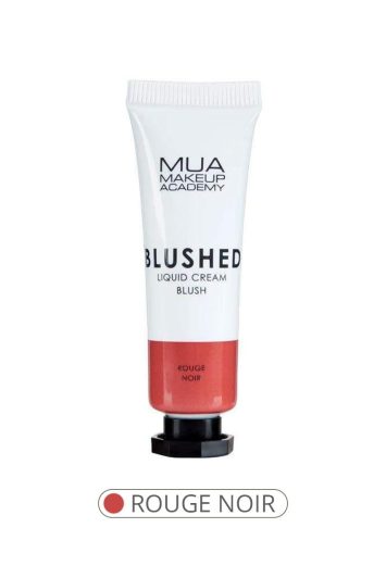 mua-blushed-liquid-blush-200151146-rouge-noir-kookoo-2