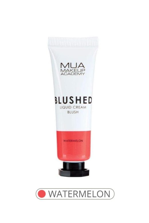 mua-blushed-liquid-blush-200151146-watermelon-kookoo-2