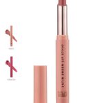 MUA satin sheen lip stylo