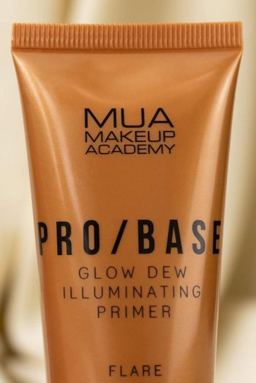 mua-liquid-illuminating-primer-200151148-kookoo-1