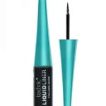 Technic waterproof liquid liner