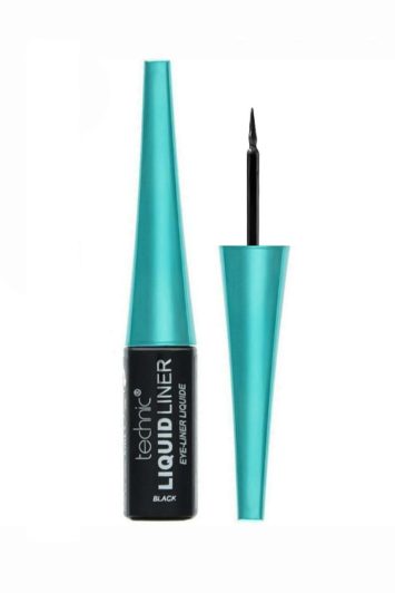 technic-waterproof-liquid-liner-200151150-1-kookoo-1